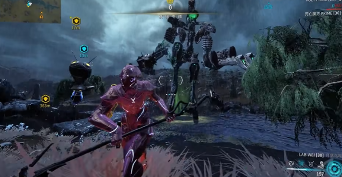 星际战甲三傻插碎片什么意思啊1