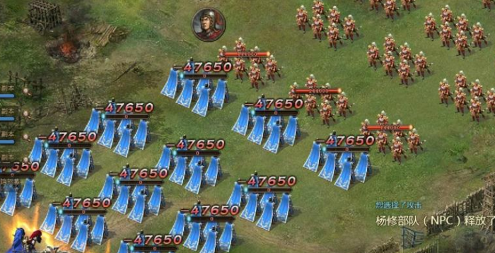 攻城掠地武将怎么升120级1