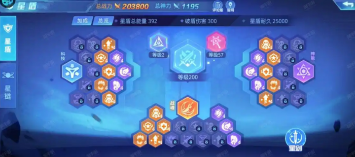 时空猎人审判者觉醒材料怎么获得3