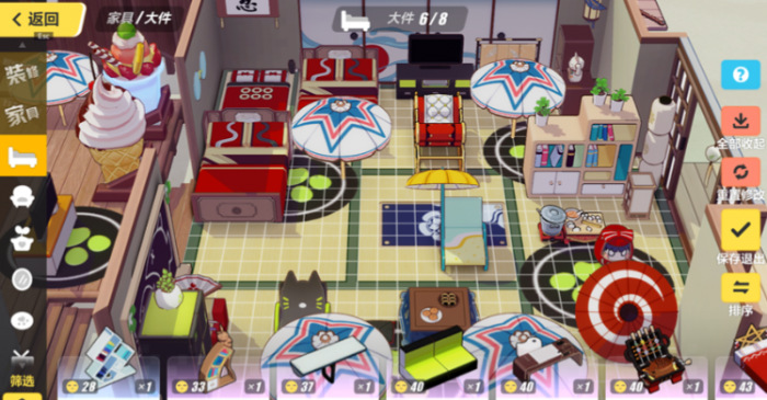 崩坏3经验卡怎么用2