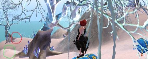 创造与魔法精华怎么获得2