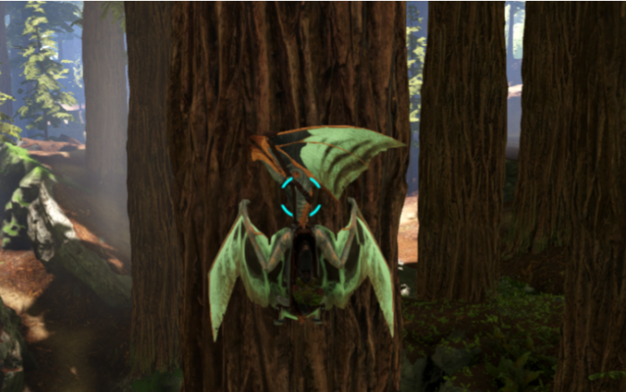 方舟生存进化古神翼龙加点怎么选3