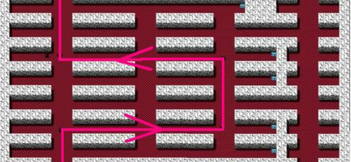 吞食天地2张任怎么收1