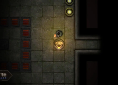 长生劫驻颜丹怎么得2