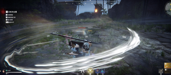 永劫无间新手应该怎么玩3