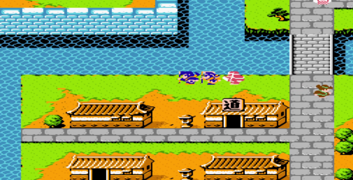 吞食天地2天空盔和风盔哪个好3