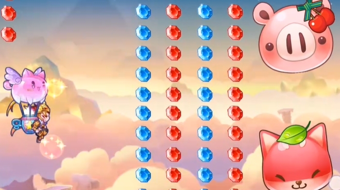 天天酷跑雷神索尔怎么获得2