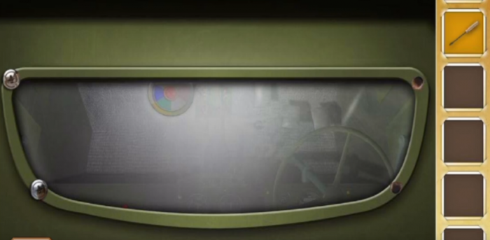 密室逃脱1第8关怎么过2