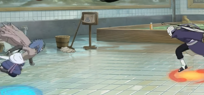 火影忍者手游怎么打得更好2