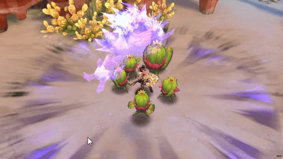 风之大陆忍者和修罗哪个厉害1