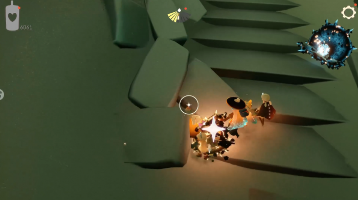 光遇星球斗篷要什么用1