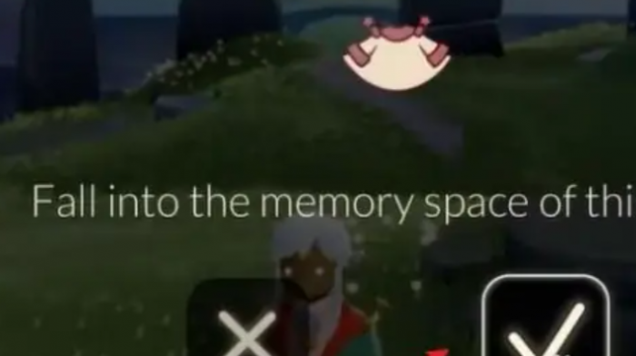 光遇星球怎么传送2