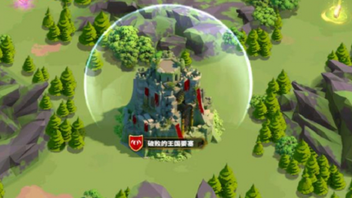 万国觉醒曹操需要与何将联手征战天下3