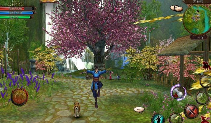 卧虎藏龙金装碎片可以通过什么途径获取2