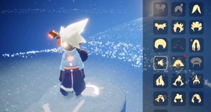 光遇远古战场有没有一种快速训练龙的方法1