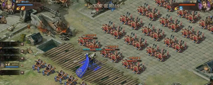 需要哪些符号来绘制攻城掠地花3