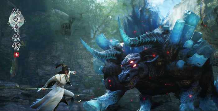 我们为什么需要保卫萝卜这样的游戏2