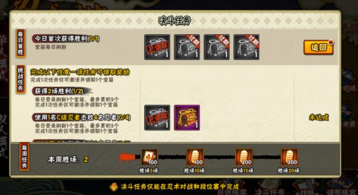 想知道火影忍者护额应该戴在哪里吗1