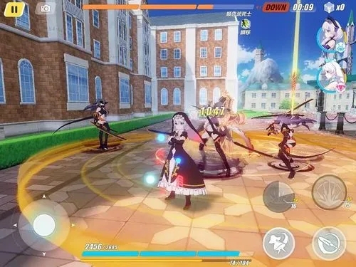 崩坏3每日任务水晶生成20份吗3