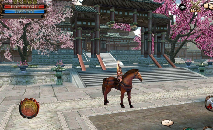 卧虎藏龙神龙饮有哪些食用禁忌1