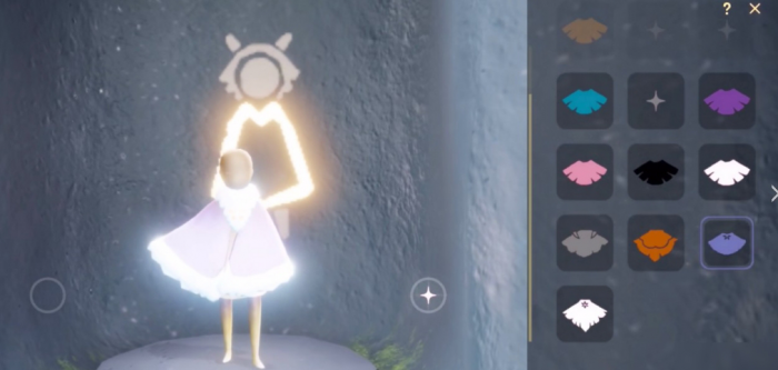 如何在光遇无翼雨林副本中迅速提升实力3