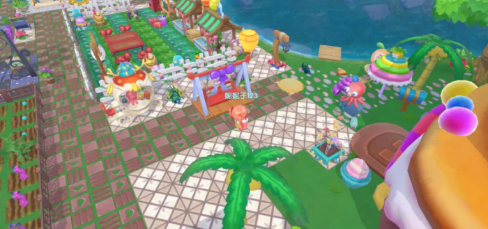 摩尔庄园的白鲸可以通过哪些方法得到3