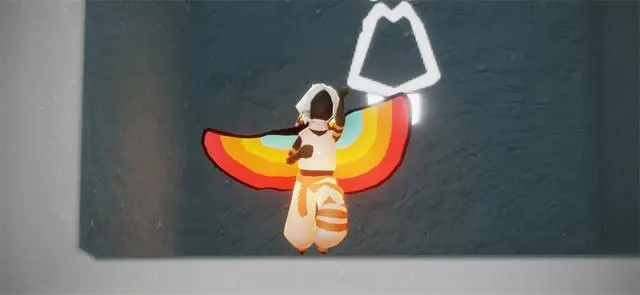 怎样才能在光遇无翼中迅速获得击剑裤3