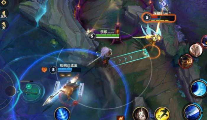 英雄联盟手游的藏品怎么获得1