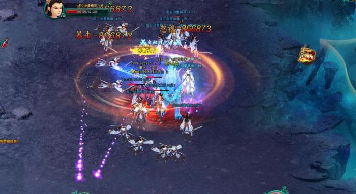 侠义ol50级套装如何获取2