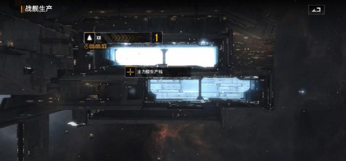 无尽的拉格朗日2级城需要哪些打法才能打通3