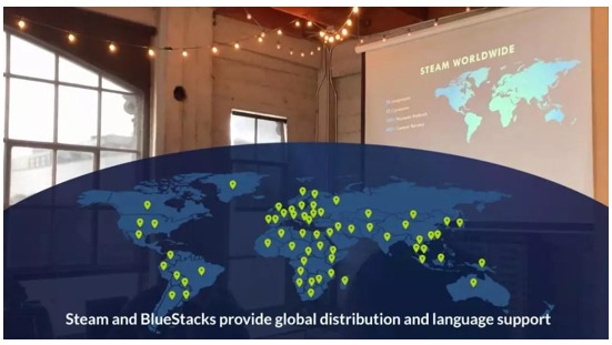 秦时明月手游的天明值得玩吗1