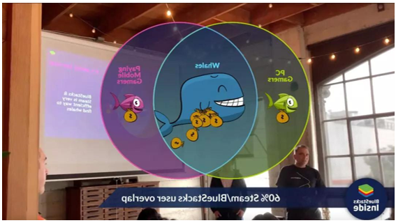 秦时明月手游的天明值得玩吗2
