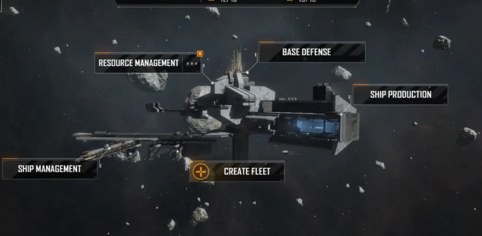 应该如何正确地对无尽的拉格朗日卡里斯托进行调校2