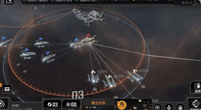 应该如何正确地对无尽的拉格朗日卡里斯托进行调校3