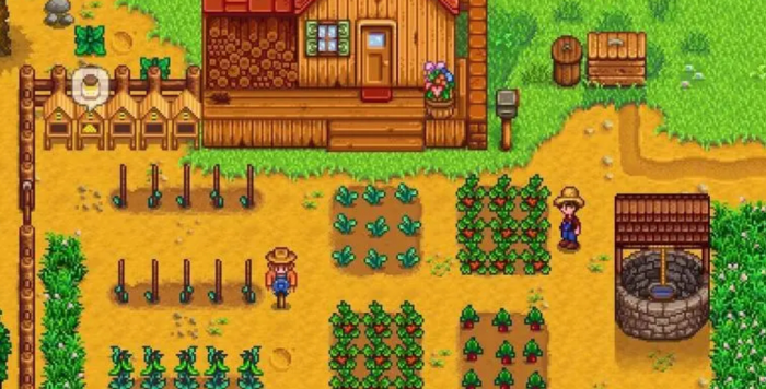 星露谷物语有什么浪漫的表白方式2