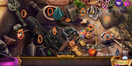 密室逃脱11留声机黑点周边的交通情况如何2