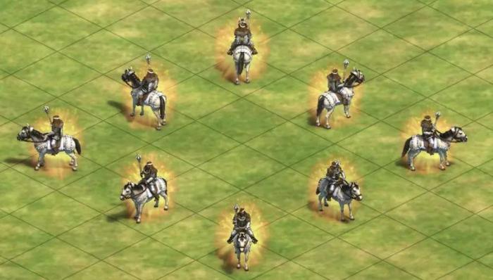 帝王三国为何不断索取玩家财富2