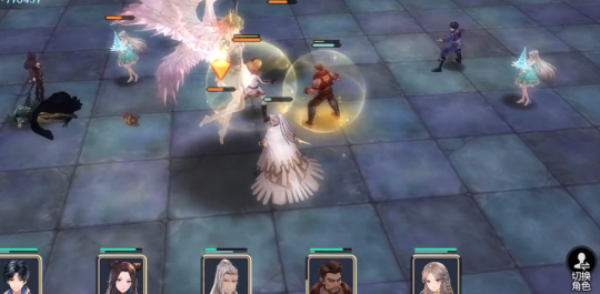 斗罗大陆魂师对决用什么躯干魂骨比较好2