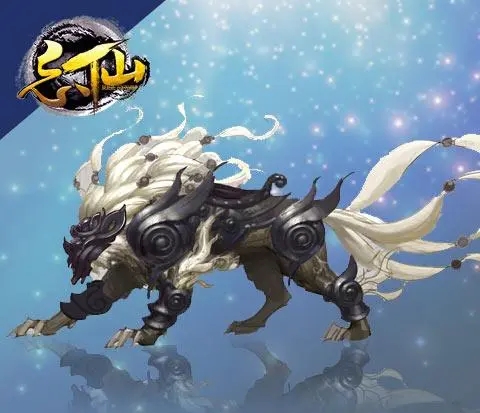 忘仙传奇鉴定符的使用指南可以提供吗1