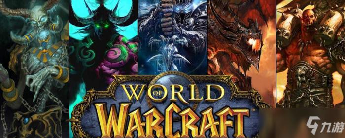 保卫破碎群岛任务怎么做