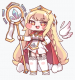 嘟嘟脸恶作剧纯草队怎么搭配2