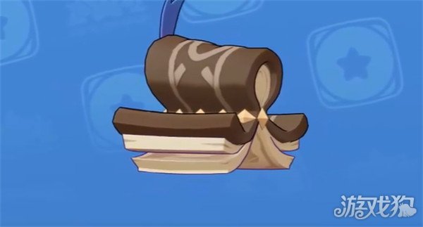 洛克王国世界书魔虫怎么获得2