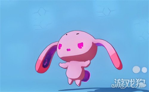 洛克王国世界异色宠物有哪些2