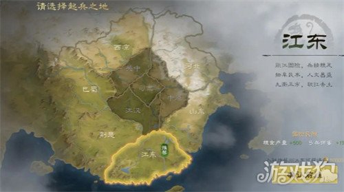 九牧之野哪个州比较好1