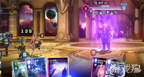 卡厄思梦境周本怎么玩2