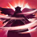 绯石之心亚尔薇特技能是什么5