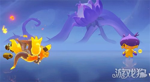 洛克王国世界多多怎么样2