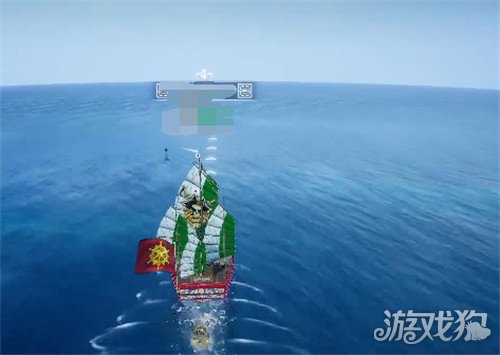 大航海时代起源挂机玩法怎么玩3