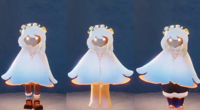 光遇先祖新出的在哪里2