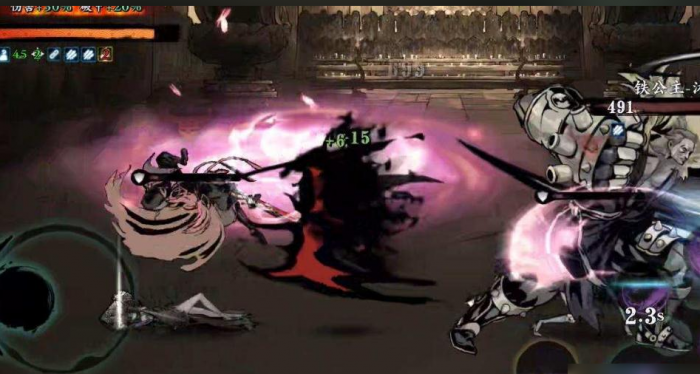 影之刃3左殇传说武器怎么得2